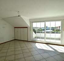 Wohnung zum Mieten in Dormagen 865,00 € 75 m²