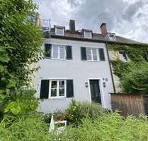 Haus zum Mieten in München 2.800,00 € 140.34 m²