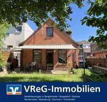 Haus zum Kaufen in Itzehoe 199.000,00 € 105.65 m²