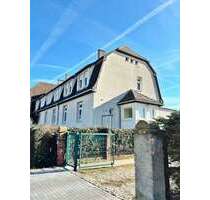 Wohnung zum Mieten in Gröbers 480,00 € 56 m²