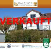 Wohnung zum Kaufen in Budenheim 312.000,00 € 67.47 m²