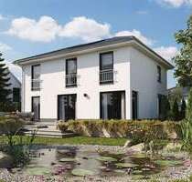 Haus zum Kaufen in Schwanebeck b Bernau b Berlin 565.000,00 € 152 m²
