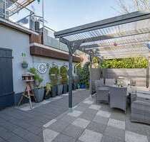 Haus zum Kaufen in Loxstedt 398.000,00 € 197 m²