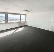 Büro in Diespeck 250,00 € 18.92 m²