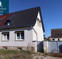 Haus zum Kaufen in Staßfurt 110.000,00 € 89.24 m²