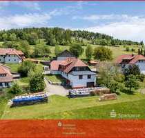 Haus zum Kaufen in Herrischried 640.000,00 € 351 m²