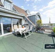 Wohnung zum Kaufen in Frechen 295.000,00 € 65 m²