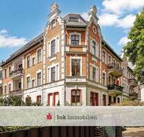 Wohnung zum Kaufen in Berlin 335.000,00 € 66 m²