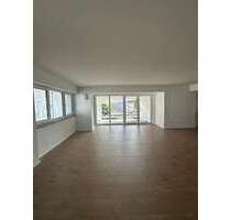 Wohnung zum Mieten in Rheinstetten 1.490,00 € 119.5 m²