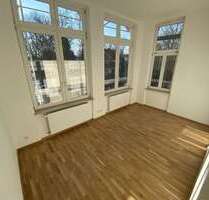 Wohnung zum Mieten in Innenstadt, Hanau 1.390,00 € 90 m²