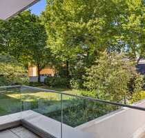 Wohnung zum Kaufen in Düsseldorf - Pempelfort 1.790.000,00 € 205 m²