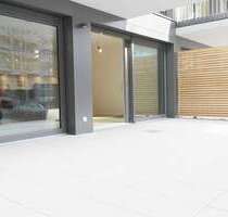 Wohnung zum Mieten in Stuttgart Feuerbach 2.150,00 € 105 m² - Stuttgart / Feuerbach