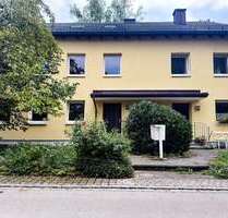 Haus zum Kaufen in Gröbenzell 1.850.000,00 € 400 m²