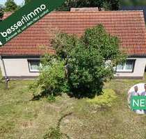 Haus zum Kaufen in Sieversdorf-Hohenofen 86.500,00 € 70 m²
