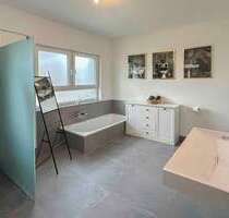 Haus zum Kaufen in Eschede 698.000,00 € 283.16 m²