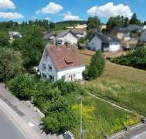 Haus zum Kaufen in Höxter 73.000,00 € 200 m²