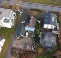 Grundstück zu verkaufen in Norderstedt 899.000,00 € 1016 m²