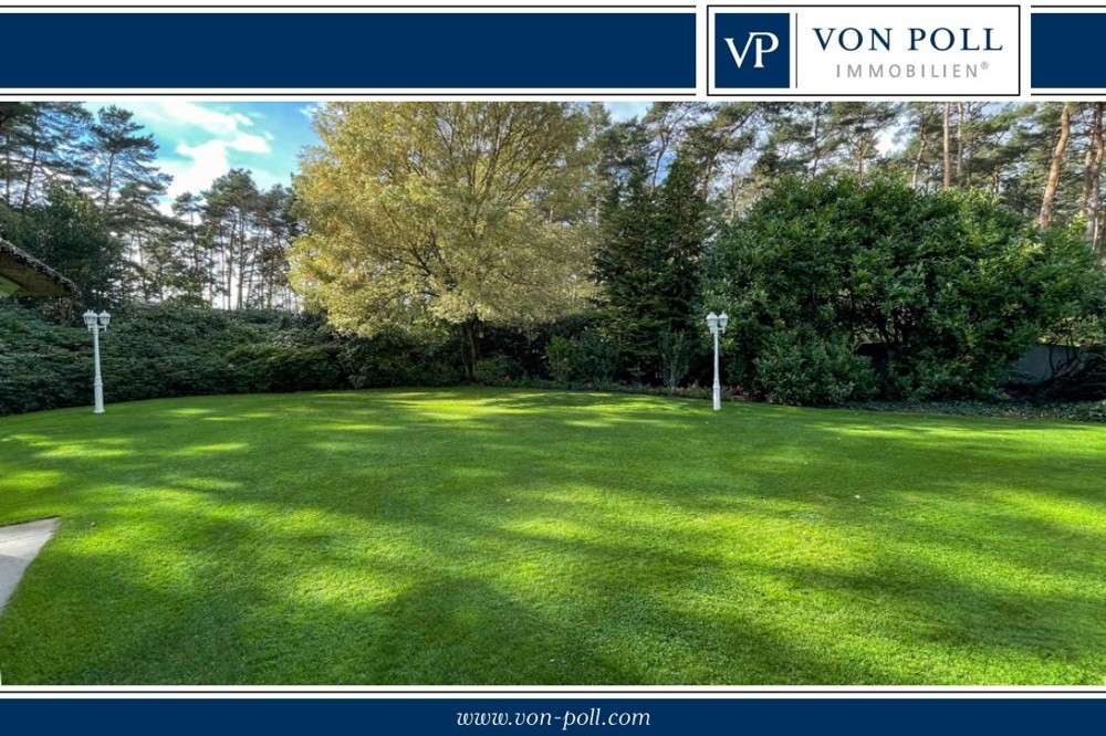 Grundstück zu verkaufen in Verl 400.000,00 € 1000 m²