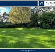Grundstück zu verkaufen in Verl 400.000,00 € 1000 m²