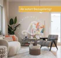 Wohnung zum Kaufen in Frankfurt 1.198.900,00 € 144.42 m²