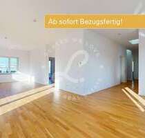 Wohnung zum Kaufen in Frankfurt 1.198.900,00 € 144.42 m²