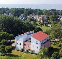 Wohnung zum Kaufen in Zingst 197.700,00 € 53 m²