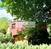 Haus zum Kaufen in Berlin Frohnau 529.000,00 € 130 m² - Berlin / Frohnau