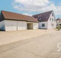 Wohnung zum Kaufen in FrankenbergSa. 119.000,00 € 96 m² - Frankenberg/Sa.
