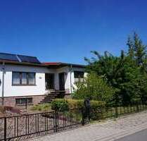 Haus zum Kaufen in Ballenstedt 280.000,00 € 120 m²
