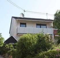Haus zum Mieten in Wolken 1.050,00 € 123 m²