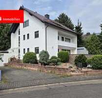Haus zum Kaufen in Friedrichsdorf 930.000,00 € 277 m²