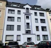 Wohnung zum Mieten in Hannover 720,00 € 58 m²