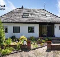 Haus zum Kaufen in Verden (Aller) Eitze 318.000,00 € 169 m² - Verden (Aller) / Eitze