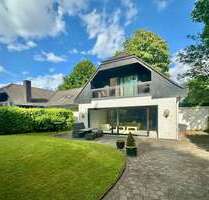 Haus zum Kaufen in Bottrop 830.000,00 € 228 m²