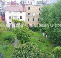 Wohnung zum Mieten in Stuttgart Stuttgart-Mitte 920,00 € 52 m²