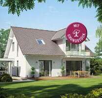 Haus zum Kaufen in Burladingen 759.444,00 € 148 m²