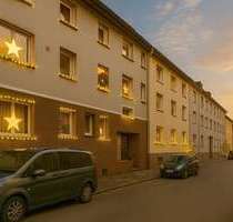 Wohnung zum Kaufen in Essen Altenessen-Nord 399.000,00 € 154 m² - Essen / Altenessen-Nord