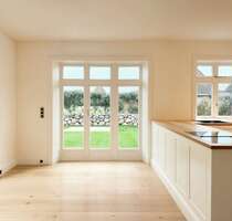 Haus zum Kaufen in Sylt 2.599.000,00 € 123 m²