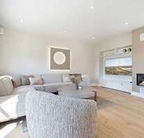 Haus zum Kaufen in Wenningstedt-Braderup (Sylt) 2.599.000,00 € 123 m²