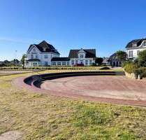 Haus zum Kaufen in Wenningstedt-Braderup (Sylt) 2.599.000,00 € 123 m²