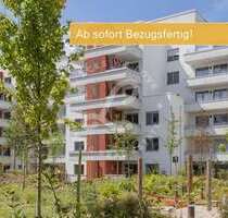 Wohnung zum Kaufen in Frankfurt 649.900,00 € 82.96 m²