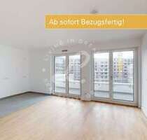 Wohnung zum Kaufen in Frankfurt 649.900,00 € 82.96 m²