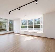 Wohnung zum Kaufen in Ratingen 199.900,00 € 67 m²