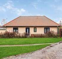 Haus zum Kaufen in Lancken-Granitz 289.000,00 € 100 m²