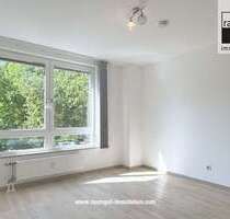 Wohnung zum Mieten in Düsseldorf 710,00 € 69 m²
