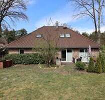 Haus zum Kaufen in Undeloh 549.000,00 € 183.18 m²