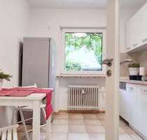 Wohnung zum Mieten in Augsburg 1.600,00 € 90 m²