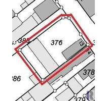 Grundstück zu verkaufen in Bassenheim 210.000,00 € 525 m²