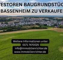 Grundstück zu verkaufen in Bassenheim 183.750,00 € 525 m²