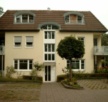 Wohnung zum Mieten in Bad Saarow 880,00 € 74.35 m²